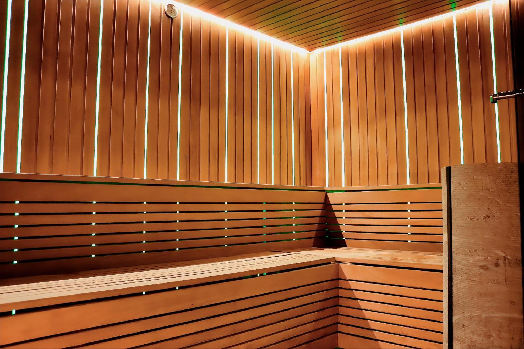 Deo Plaza Premium Apartments & Spa グダニスク エクステリア 写真